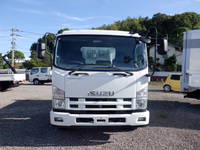 ISUZU Forward Dump TKG-FRR90S1 2013 119,379km_5