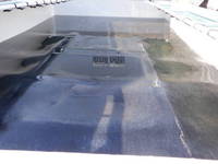 ISUZU Forward Dump TKG-FRR90S1 2013 119,379km_9
