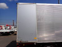 MITSUBISHI FUSO Canter Aluminum Van 2PG-FEB50 2020 142,000km_11