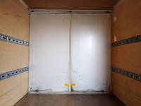 MITSUBISHI FUSO Canter Aluminum Van 2PG-FEB50 2020 142,000km_12