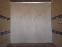 MITSUBISHI FUSO Canter Aluminum Van 2PG-FEB50 2020 142,000km_13