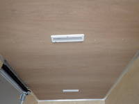 MITSUBISHI FUSO Canter Aluminum Van 2PG-FEB50 2020 142,000km_14