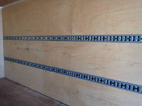 MITSUBISHI FUSO Canter Aluminum Van 2PG-FEB50 2020 142,000km_16