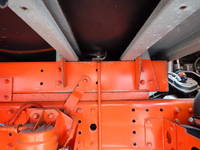 MITSUBISHI FUSO Canter Aluminum Van 2PG-FEB50 2020 142,000km_18