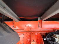 MITSUBISHI FUSO Canter Aluminum Van 2PG-FEB50 2020 142,000km_19