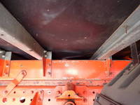 MITSUBISHI FUSO Canter Aluminum Van 2PG-FEB50 2020 142,000km_20