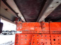 MITSUBISHI FUSO Canter Aluminum Van 2PG-FEB50 2020 142,000km_21