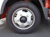 MITSUBISHI FUSO Canter Aluminum Van 2PG-FEB50 2020 142,000km_24