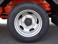 MITSUBISHI FUSO Canter Aluminum Van 2PG-FEB50 2020 142,000km_25