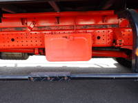 MITSUBISHI FUSO Canter Aluminum Van 2PG-FEB50 2020 142,000km_26