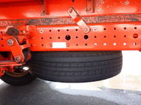 MITSUBISHI FUSO Canter Aluminum Van 2PG-FEB50 2020 142,000km_27