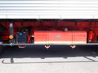 MITSUBISHI FUSO Canter Aluminum Van 2PG-FEB50 2020 142,000km_28