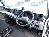 MITSUBISHI FUSO Canter Aluminum Van 2PG-FEB50 2020 142,000km_29