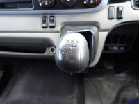 MITSUBISHI FUSO Canter Aluminum Van 2PG-FEB50 2020 142,000km_30