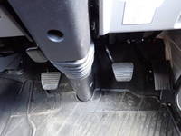 MITSUBISHI FUSO Canter Aluminum Van 2PG-FEB50 2020 142,000km_31