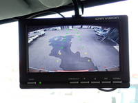 MITSUBISHI FUSO Canter Aluminum Van 2PG-FEB50 2020 142,000km_33