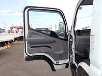 MITSUBISHI FUSO Canter Aluminum Van 2PG-FEB50 2020 142,000km_35