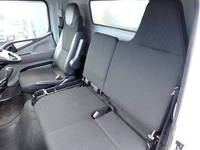 MITSUBISHI FUSO Canter Aluminum Van 2PG-FEB50 2020 142,000km_36
