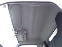 MITSUBISHI FUSO Canter Aluminum Van 2PG-FEB50 2020 142,000km_37