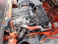 MITSUBISHI FUSO Canter Aluminum Van 2PG-FEB50 2020 142,000km_39