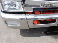 MITSUBISHI FUSO Canter Aluminum Van 2PG-FEB50 2020 142,000km_40