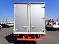MITSUBISHI FUSO Canter Aluminum Van 2PG-FEB50 2020 142,000km_5