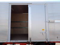 MITSUBISHI FUSO Canter Aluminum Van 2PG-FEB50 2020 142,000km_8
