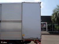 MITSUBISHI FUSO Canter Aluminum Van 2PG-FEB50 2020 142,000km_9