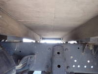ISUZU Elf Flat Body TRG-NLR85AR 2019 198,600km_13