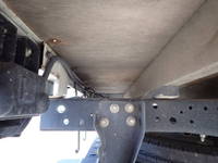 ISUZU Elf Flat Body TRG-NLR85AR 2019 198,600km_15