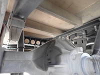 ISUZU Elf Flat Body TRG-NLR85AR 2019 198,600km_16