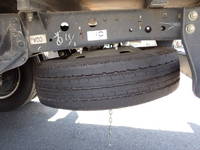 ISUZU Elf Flat Body TRG-NLR85AR 2019 198,600km_20