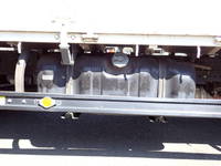 ISUZU Elf Flat Body TRG-NLR85AR 2019 198,600km_21