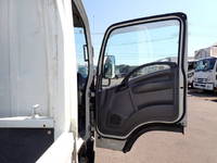 ISUZU Elf Flat Body TRG-NLR85AR 2019 198,600km_22