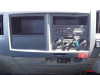 ISUZU Elf Flat Body TRG-NLR85AR 2019 198,600km_27