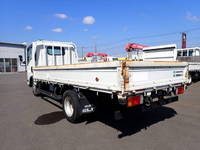 ISUZU Elf Flat Body TRG-NLR85AR 2019 198,600km_2
