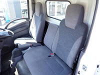ISUZU Elf Flat Body TRG-NLR85AR 2019 198,600km_31