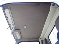ISUZU Elf Flat Body TRG-NLR85AR 2019 198,600km_32