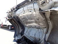ISUZU Elf Flat Body TRG-NLR85AR 2019 198,600km_34
