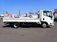 ISUZU Elf Flat Body TRG-NLR85AR 2019 198,600km_5