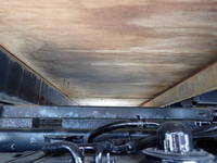 TOYOTA Others Double Cab SKG-XZU710 2012 95,500km_11