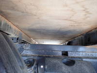TOYOTA Others Double Cab SKG-XZU710 2012 95,500km_12