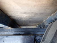 TOYOTA Others Double Cab SKG-XZU710 2012 95,500km_13