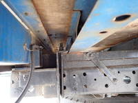 TOYOTA Others Double Cab SKG-XZU710 2012 95,500km_14