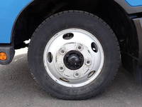 TOYOTA Others Double Cab SKG-XZU710 2012 95,500km_15