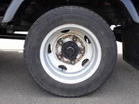 TOYOTA Others Double Cab SKG-XZU710 2012 95,500km_16