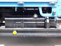 TOYOTA Others Double Cab SKG-XZU710 2012 95,500km_17