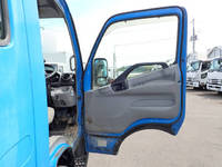 TOYOTA Others Double Cab SKG-XZU710 2012 95,500km_18