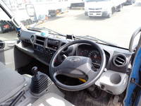 TOYOTA Others Double Cab SKG-XZU710 2012 95,500km_19