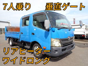 Others Double Cab_1